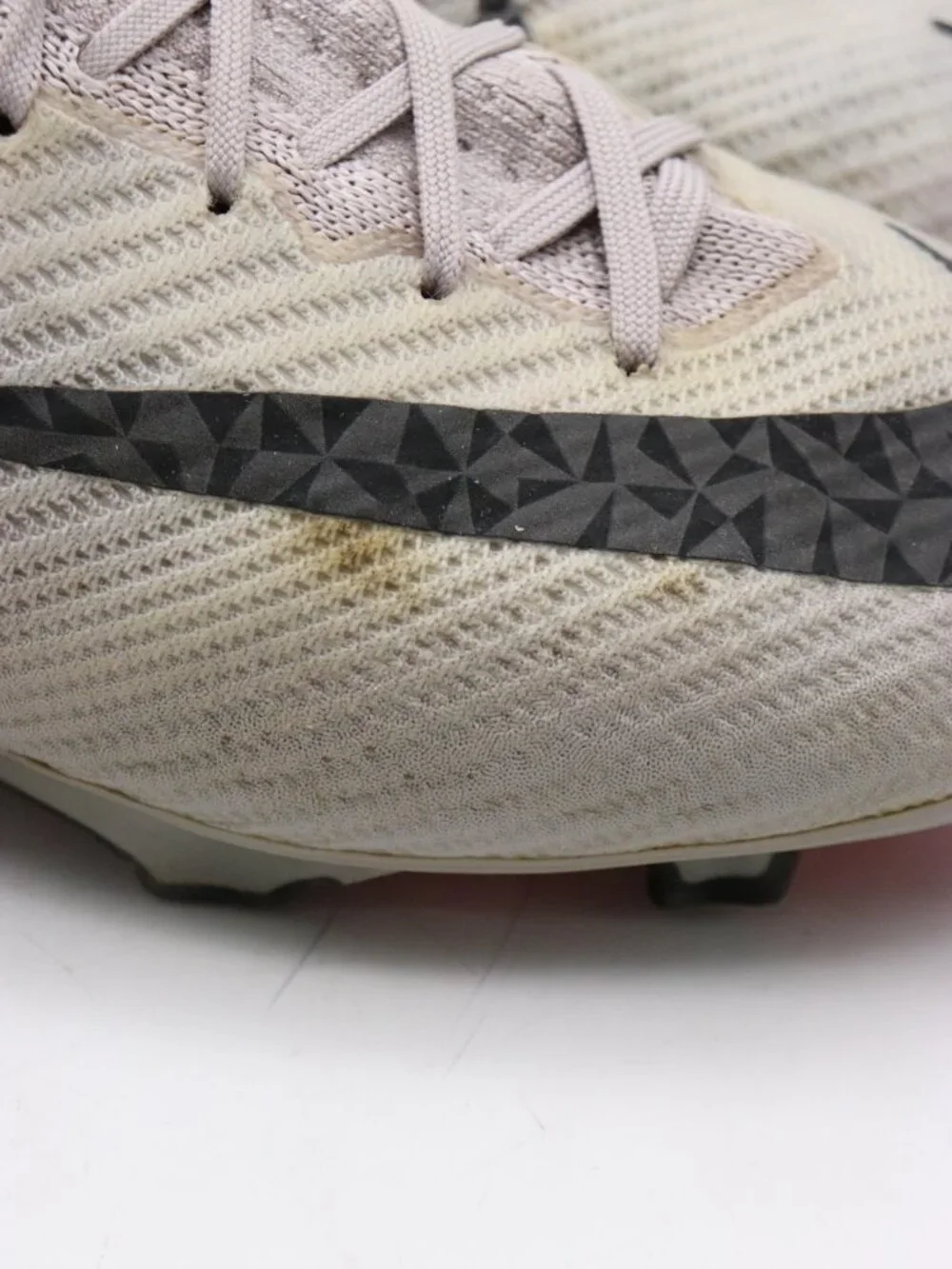 Nike zoom vapor